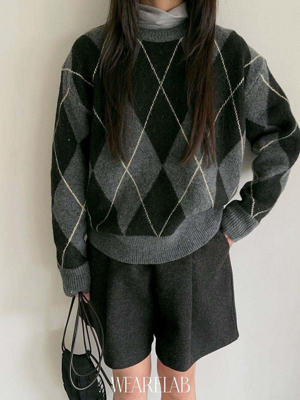 LINE_ALBUM_🤍01-02現貨_260124_3