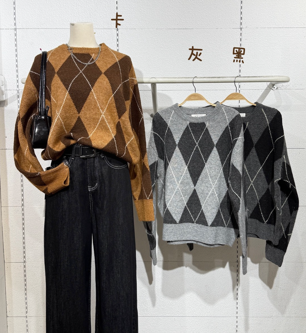 截圖 2026-01-24 21.49.14