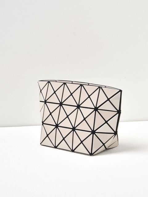 cj0xcnU4bDJwbzMxOXJiJnM9anA4JnQ9ZCZ1PTFqbHFyOGtuYzNvMDAmaT04