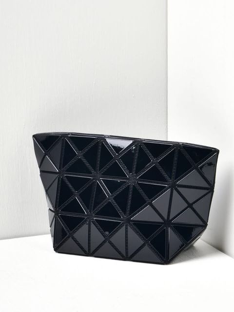 cj0taWNxdDQwYW0yY3ZxJnM9anA4JnQ9ZCZ1PTFqbHFyOG1zazNvMDAmaT1v