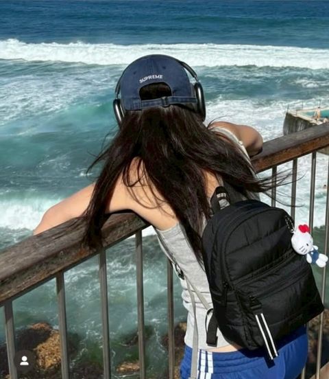 cj0ycXZhY2ZiNjRuNDA2JnM9anA4JnQ9ZCZ1PTFqbWk5Zm5nazQwMDAmaT0xMA