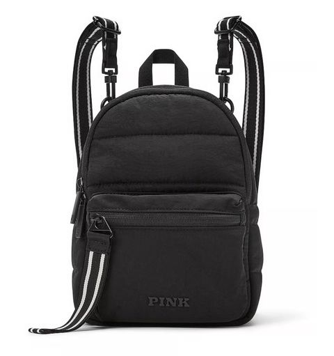 cj0tMnVic2ZnaG1zcDJ2ZiZzPWpwOCZ0PWQmdT0xam1pOWZwZzg0MDAwJmk9MjQ