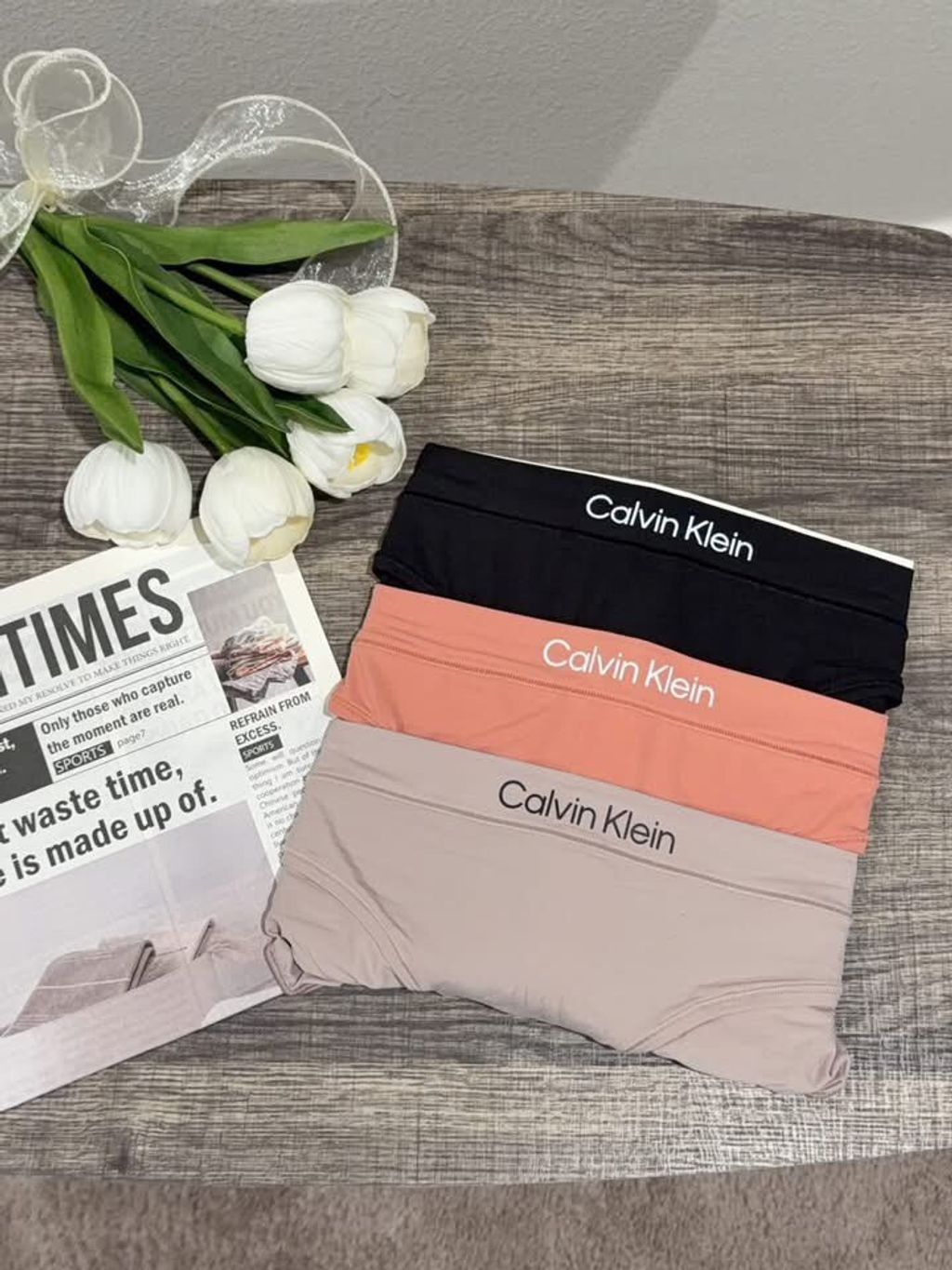 cj0tNTE1dWI1bGVpNmFkZCZzPWpwOCZ0PWQmdT0xam1pOXJyMzAzbzAwJmk9Zw