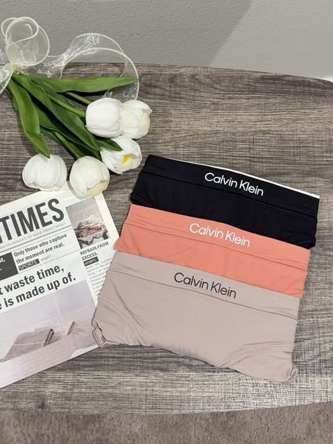 cj0tNTE1dWI1bGVpNmFkZCZzPWpwOCZ0PWQmdT0xam1pOXJyMzAzbzAwJmk9Zw