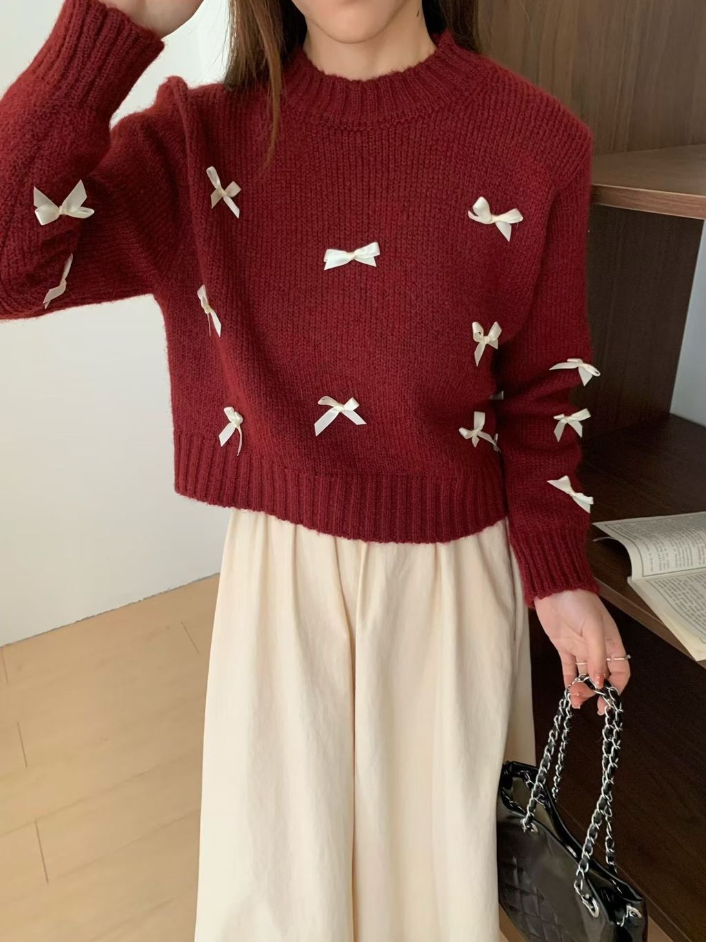 cj0zbWVnbGlrOHBtcTR2JnM9anA4JnQ9ZCZ1PTFqbjM4anRhczUxMDAmaT1v