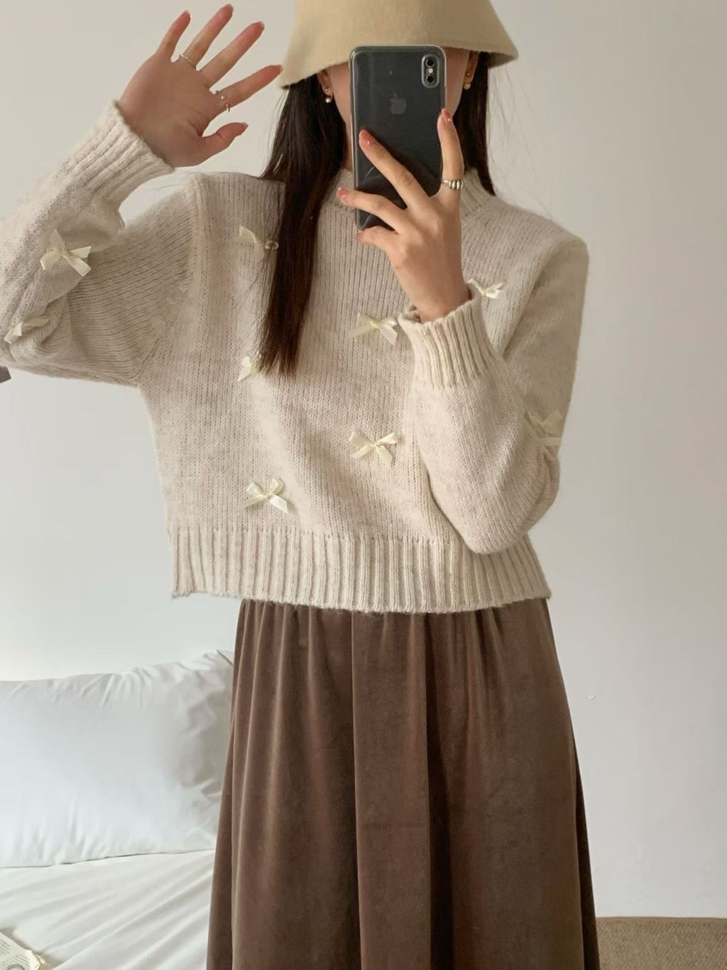 cj0tN3RuamtkZWVuaG11dCZzPWpwOCZ0PWQmdT0xam4zOGs4dnM0cGcwJmk9Mmc