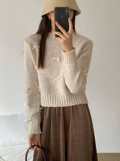 cj0tMmJscHYzbHVzMDh1YiZzPWpwOCZ0PWQmdT0xam4zOGs5OG81MTAwJmk9MWM