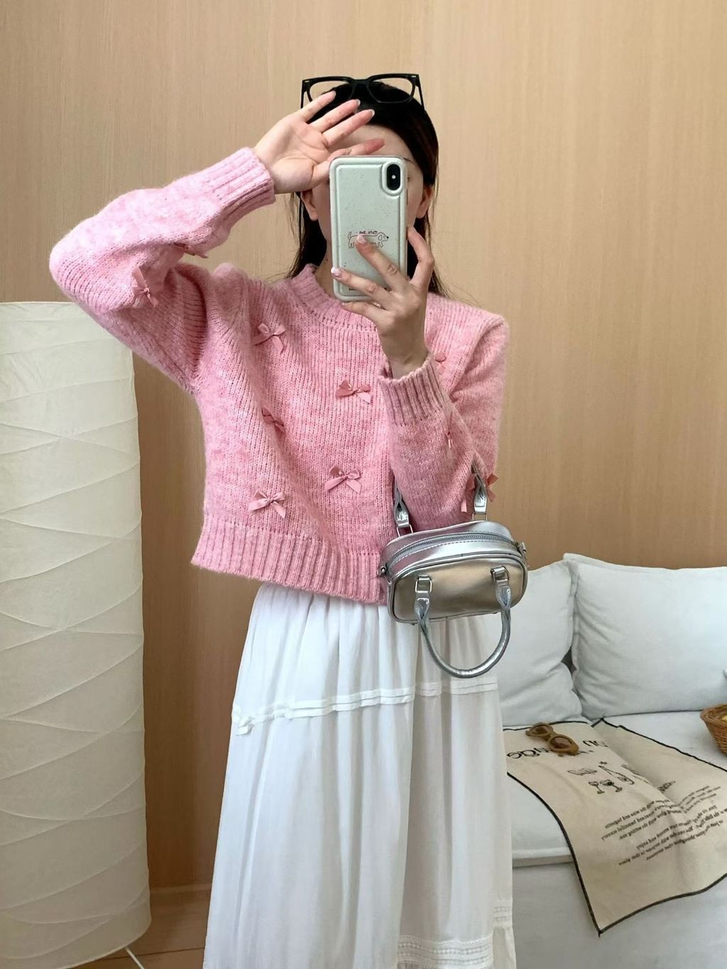 cj03OWw2c25vOXFrbGEyJnM9anA4JnQ9ZCZ1PTFqbjM4a2FvYzNxMDAmaT0xMA