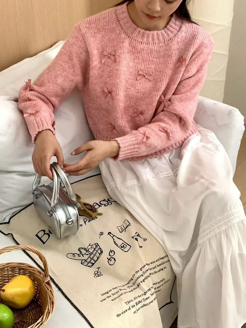 cj0tM2dhNGdhZ2hjMTM3OSZzPWpwOCZ0PWQmdT0xam4zOGthdm80cGcwJmk9bw