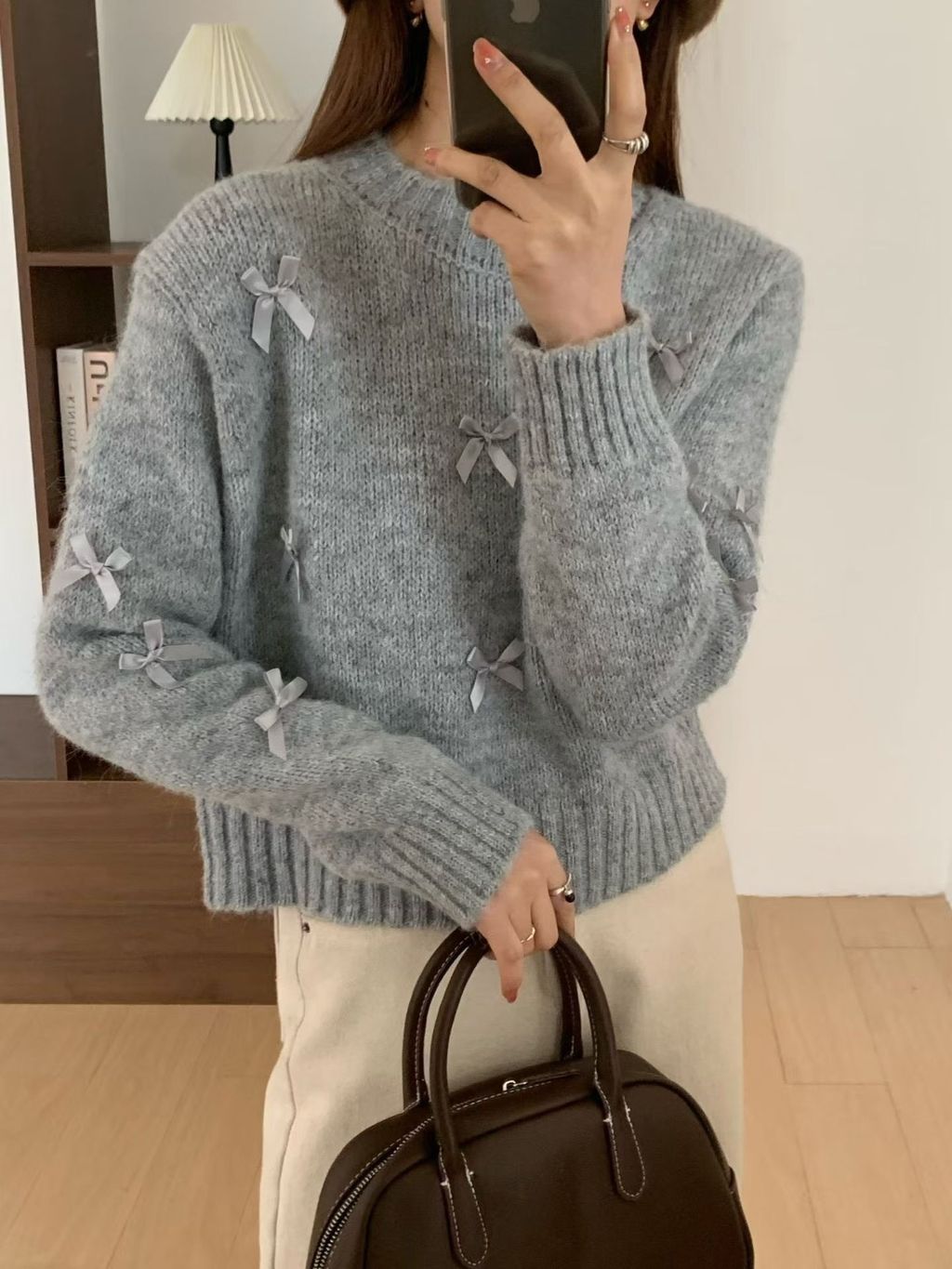 cj0tNHM0cjBuZjliZmFiNyZzPWpwOCZ0PWQmdT0xam4zOGtjbjQzcTAwJmk9MTg