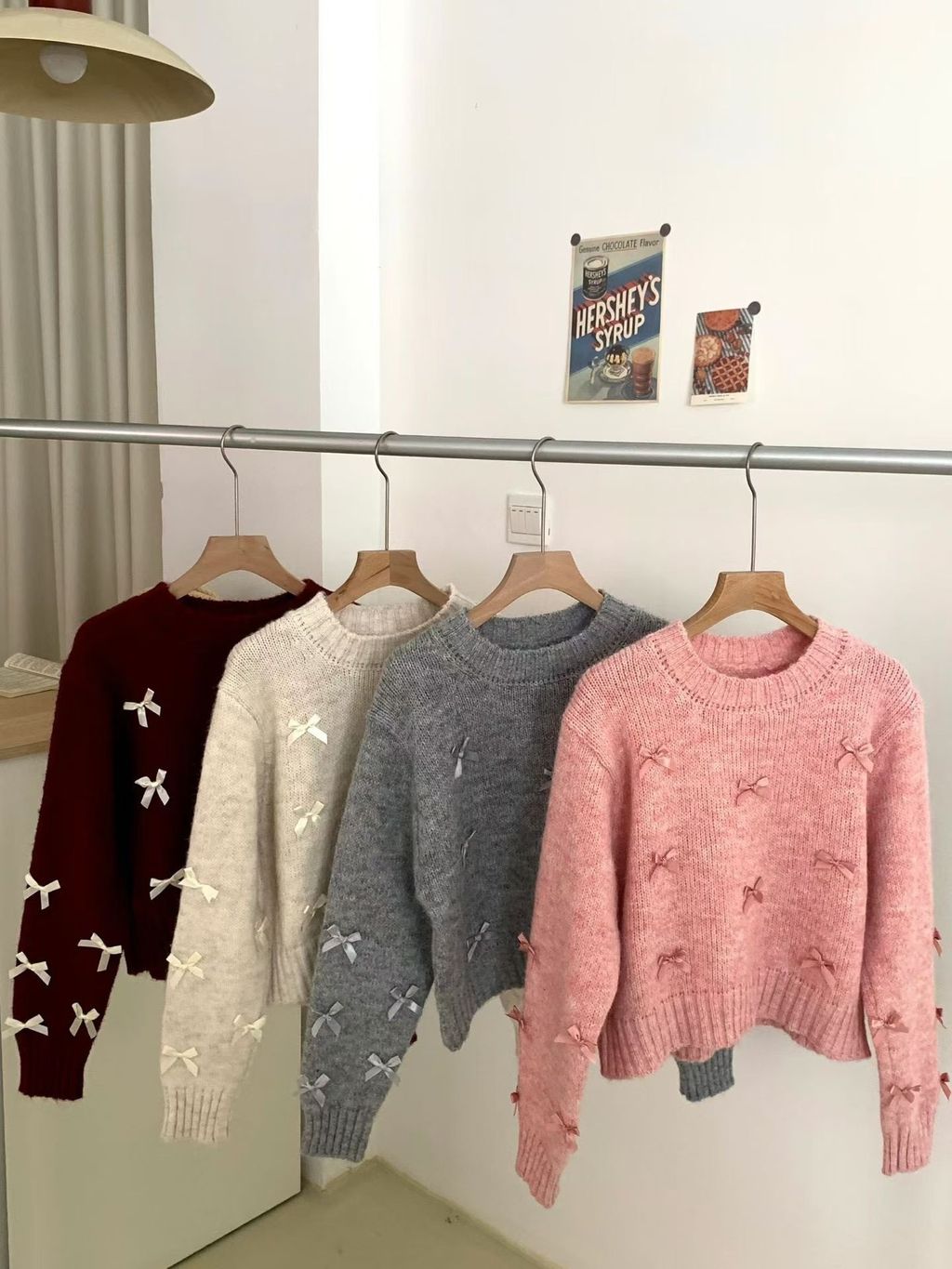 cj0tNmhzazFqOGdwbWtnOCZzPWpwOCZ0PWQmdT0xam4zOGtlYm80cGcwJmk9Mmc