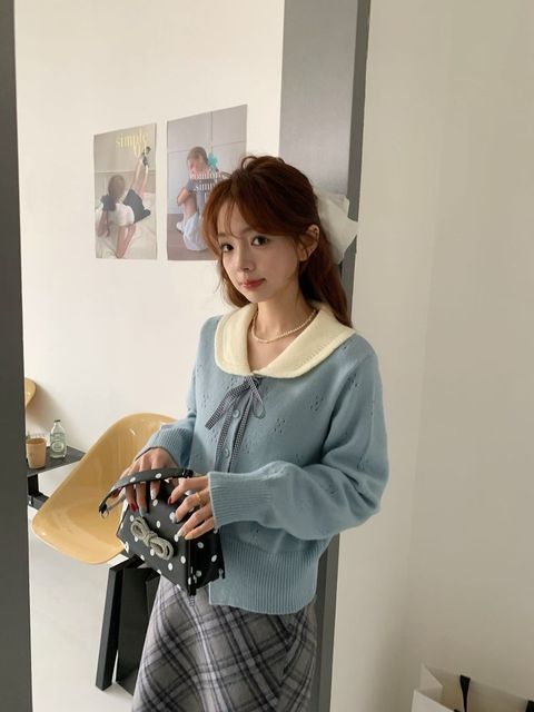 cj0tNmV0YzAzYnM3ZGpjcyZzPWpwOCZ0PWQmdT0xam4zOG1mcWc0cGcwJmk9Yw