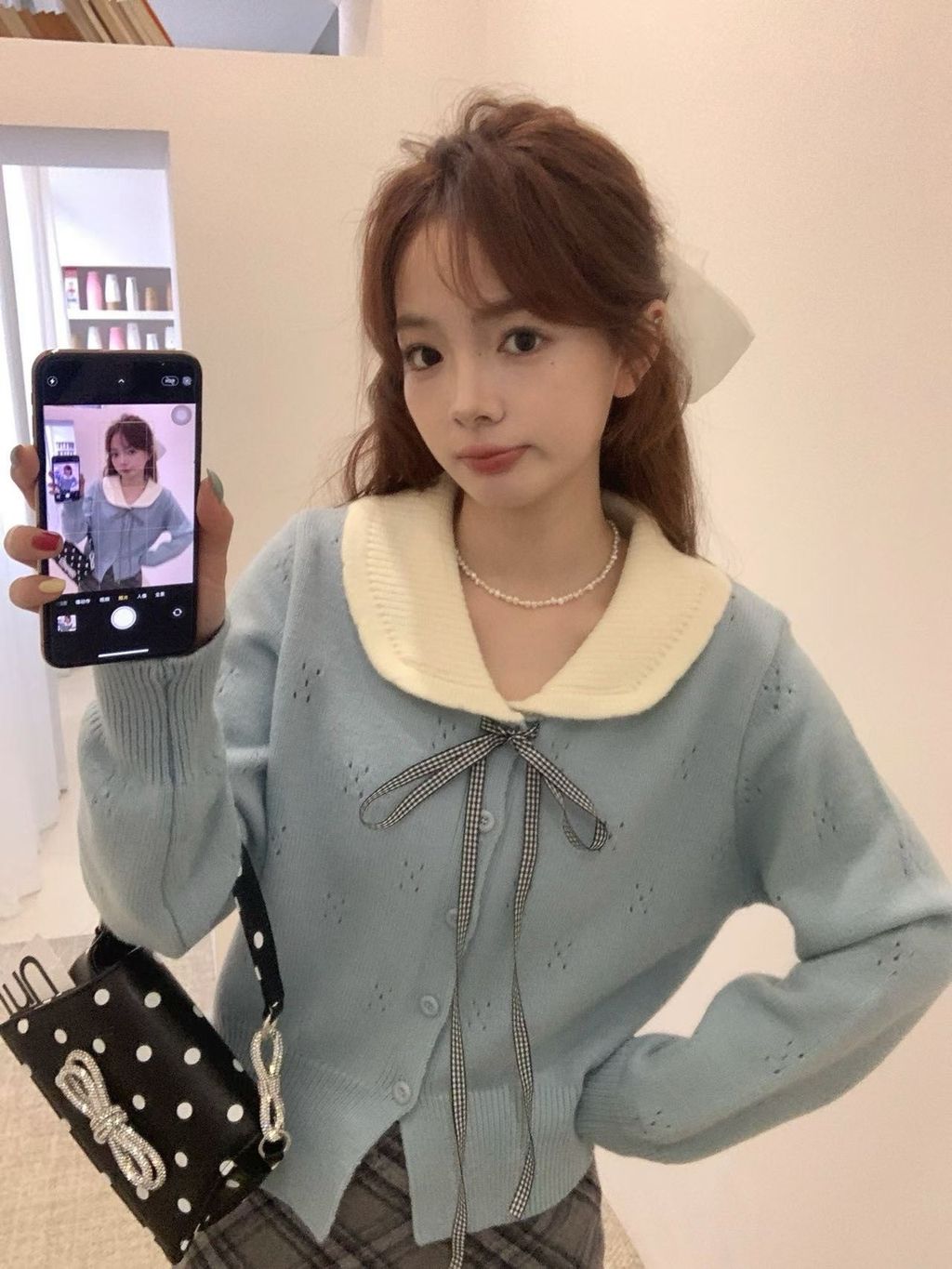 cj0tM3A2Zm9obWplOTUwayZzPWpwOCZ0PWQmdT0xam4zOG1nM3M1MTAwJmk9MnM