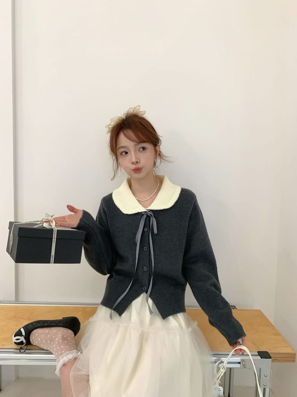 cj00dTdkczVwdnNrZm1jJnM9anA4JnQ9ZCZ1PTFqbjM4bWdiazNxMDAmaT00