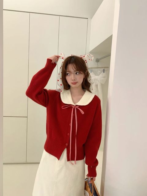 cj0tNmpobWc0NW8zM3NrNSZzPWpwOCZ0PWQmdT0xam4zOG1oMTA0cGcwJmk9MWM