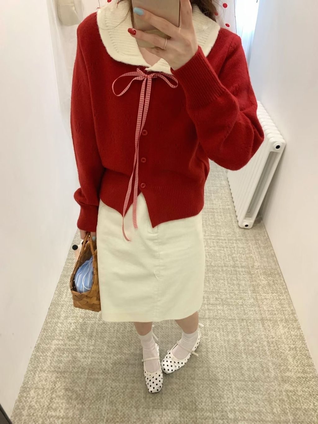 cj0xMjZ1aTM5cjg4MXE3JnM9anA4JnQ9ZCZ1PTFqbjM4bWhqazUxMDAmaT1r