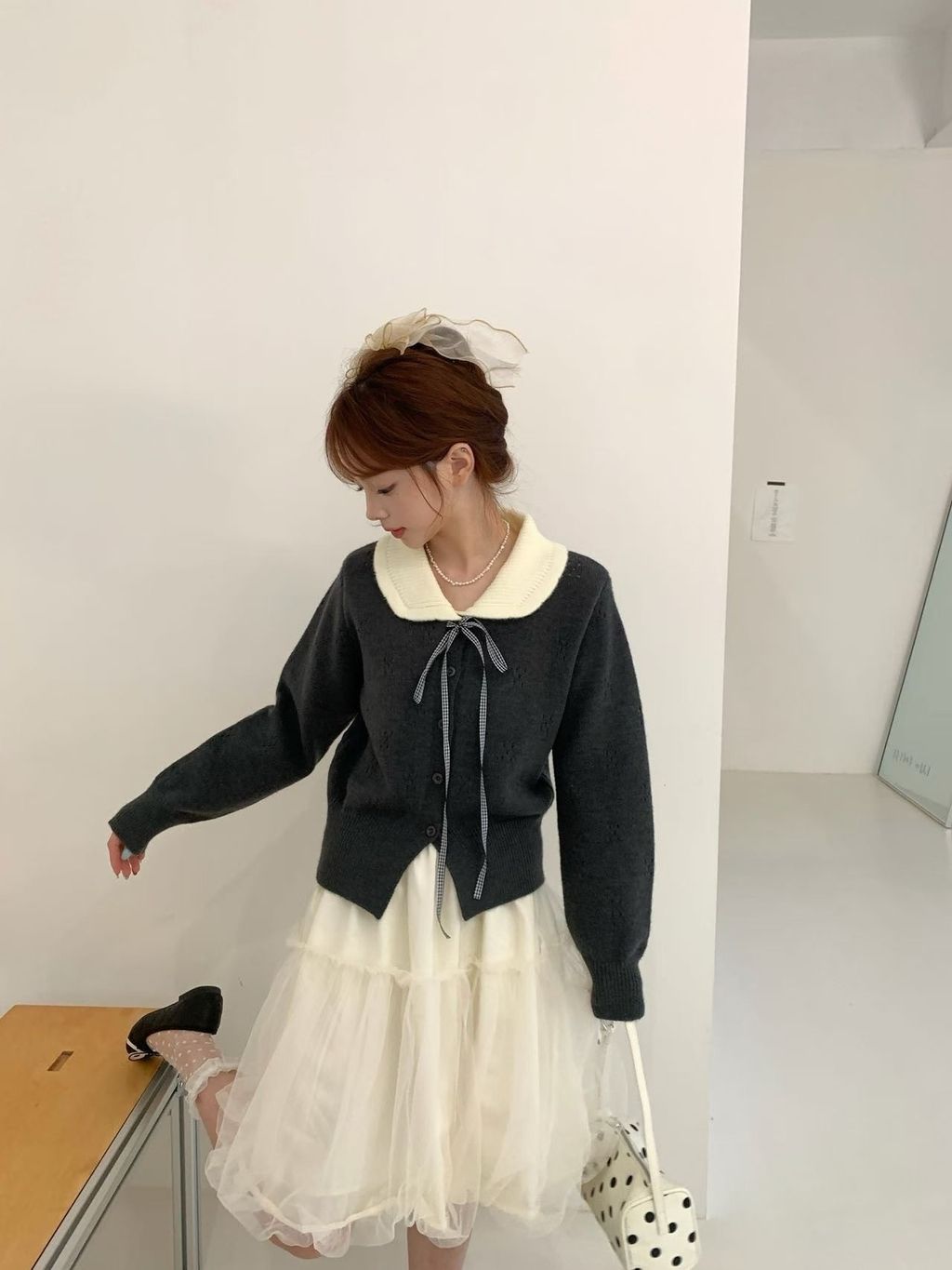 cj00NjYzMDM0c2Y4c2VzJnM9anA4JnQ9ZCZ1PTFqbjM4bWkzbzRwZzAmaT0xbw