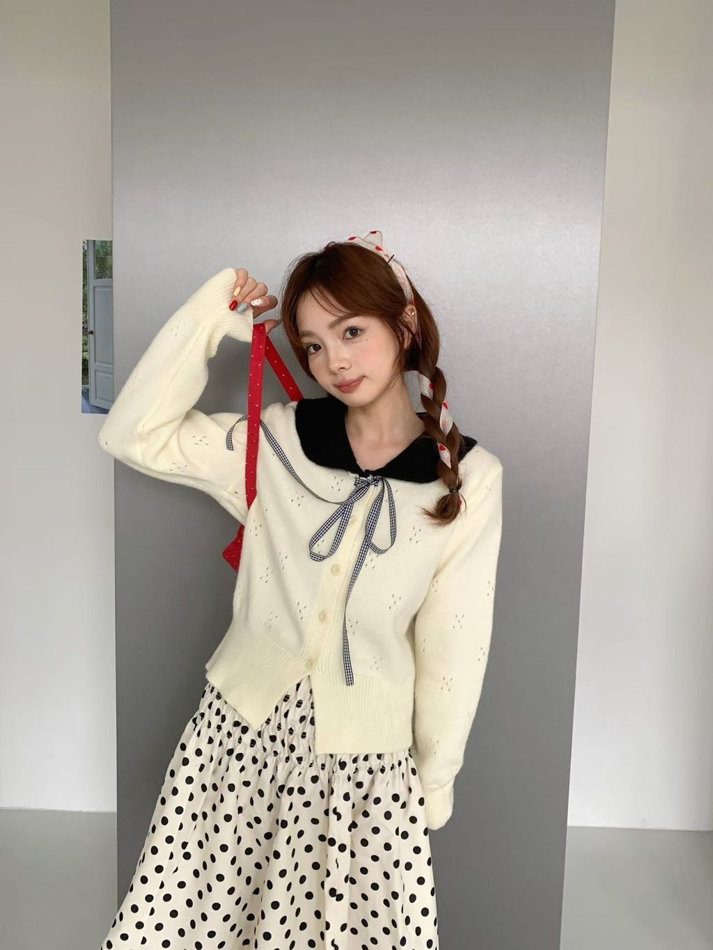 cj0tNmg1ZmFpc3VxcGNobSZzPWpwOCZ0PWQmdT0xam4zOG1oY28zcTAwJmk9MjA