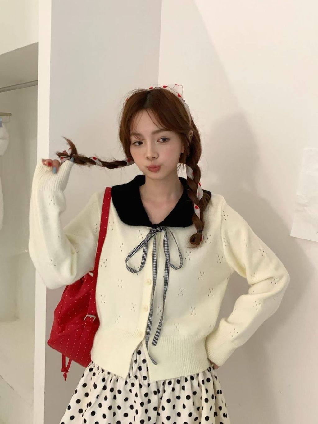 cj0zdTkzN2dwajlpc3BnJnM9anA4JnQ9ZCZ1PTFqbjM4bWoxbzUxMDAmaT0zMA