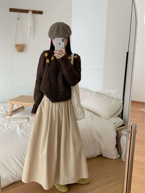 cj0tNnNpNDI2cTVtcW1jYyZzPWpwOCZ0PWQmdT0xam4zOHFqbzQ0M2cwJmk9MmM