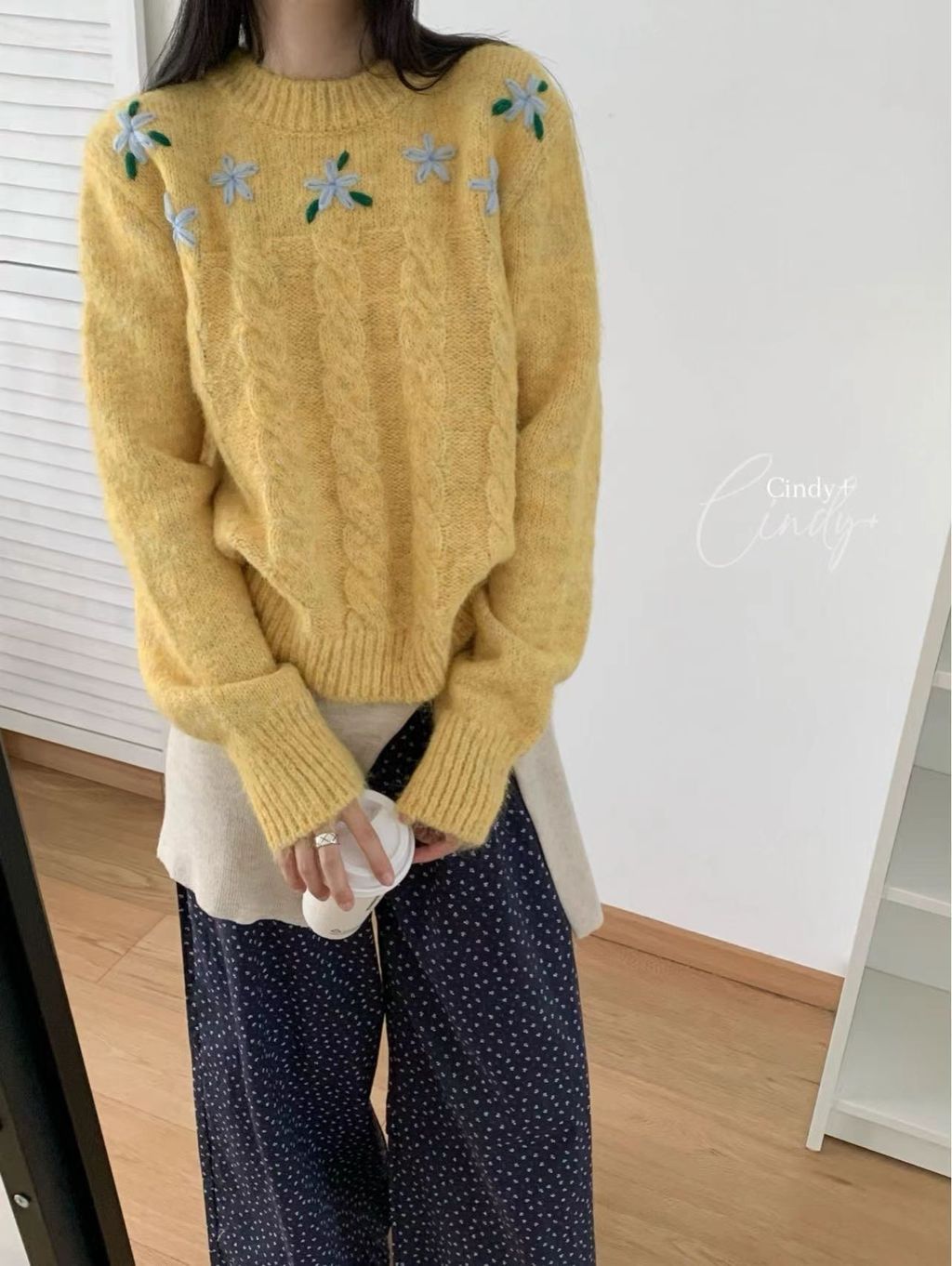 cj02dWw4bWNsaGx0NnVxJnM9anA4JnQ9ZCZ1PTFqbjM4cWwwNDQzZzAmaT0xbw