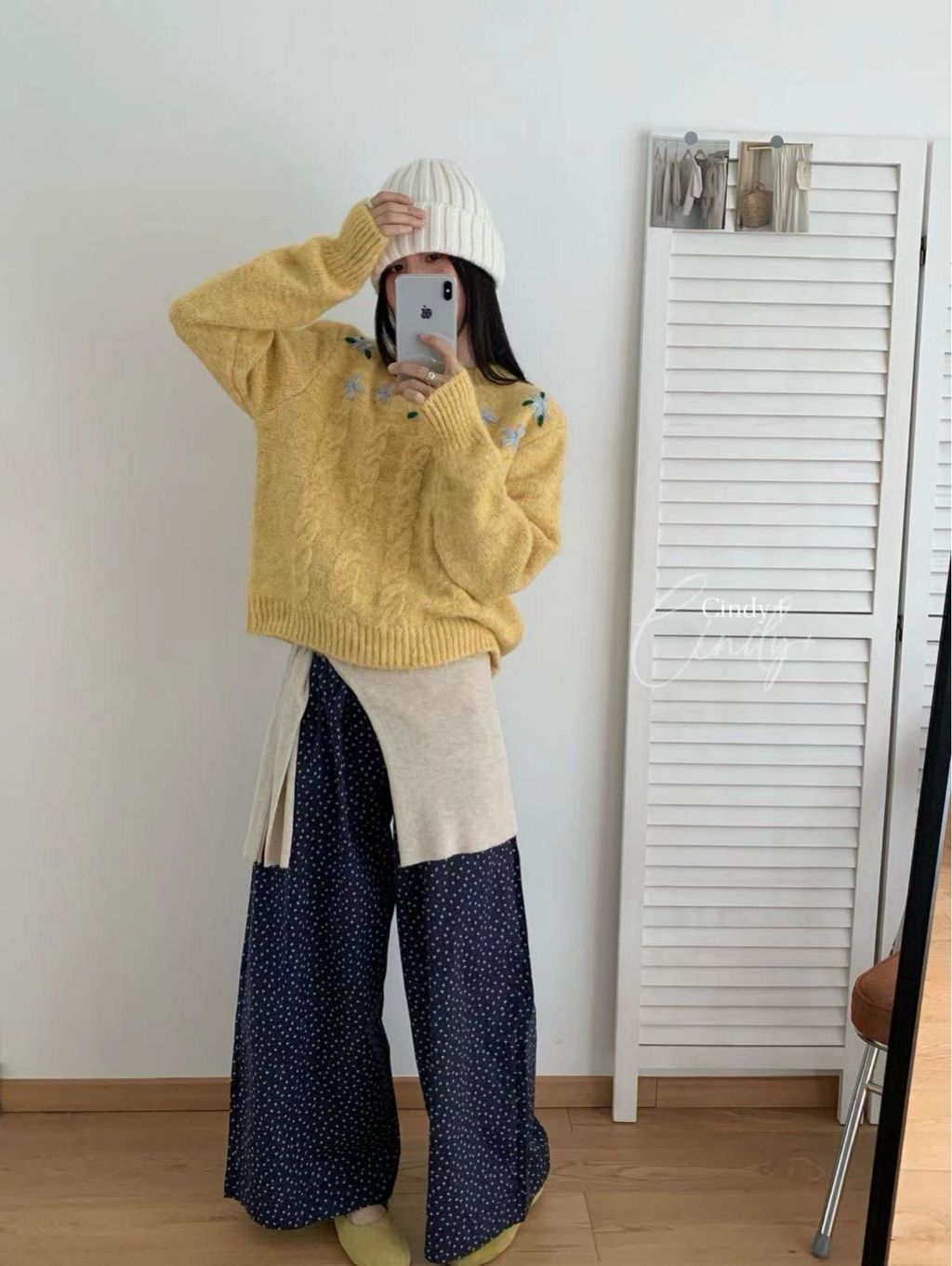 cj0tNWRmbzAzbGhkaHV1MiZzPWpwOCZ0PWQmdT0xam4zOHFrdjgzZjAwJmk9MTQ