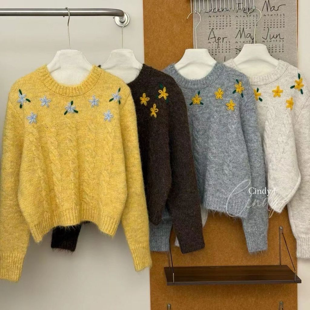 cj0tMnVhN3Yxdjg4N2Imcz1qcDgmdD1kJnU9MWpuMzhxbGU0NTYwMCZpPTEw