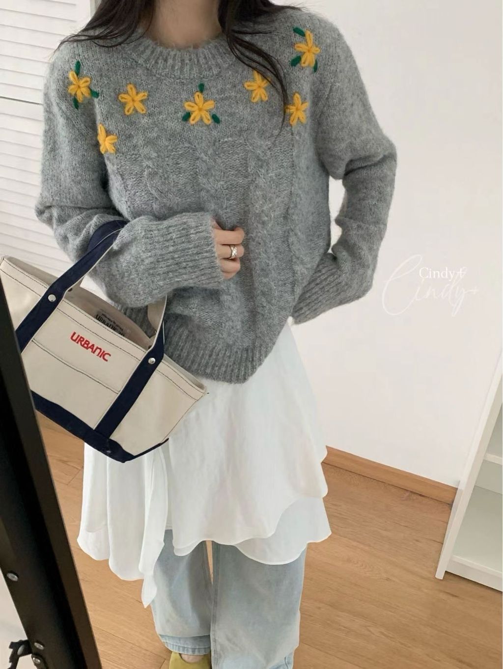 cj0tdjczcjl0M3R2dG1vJnM9anA4JnQ9ZCZ1PTFqbjM4cW1zNDQzZzAmaT0yYw