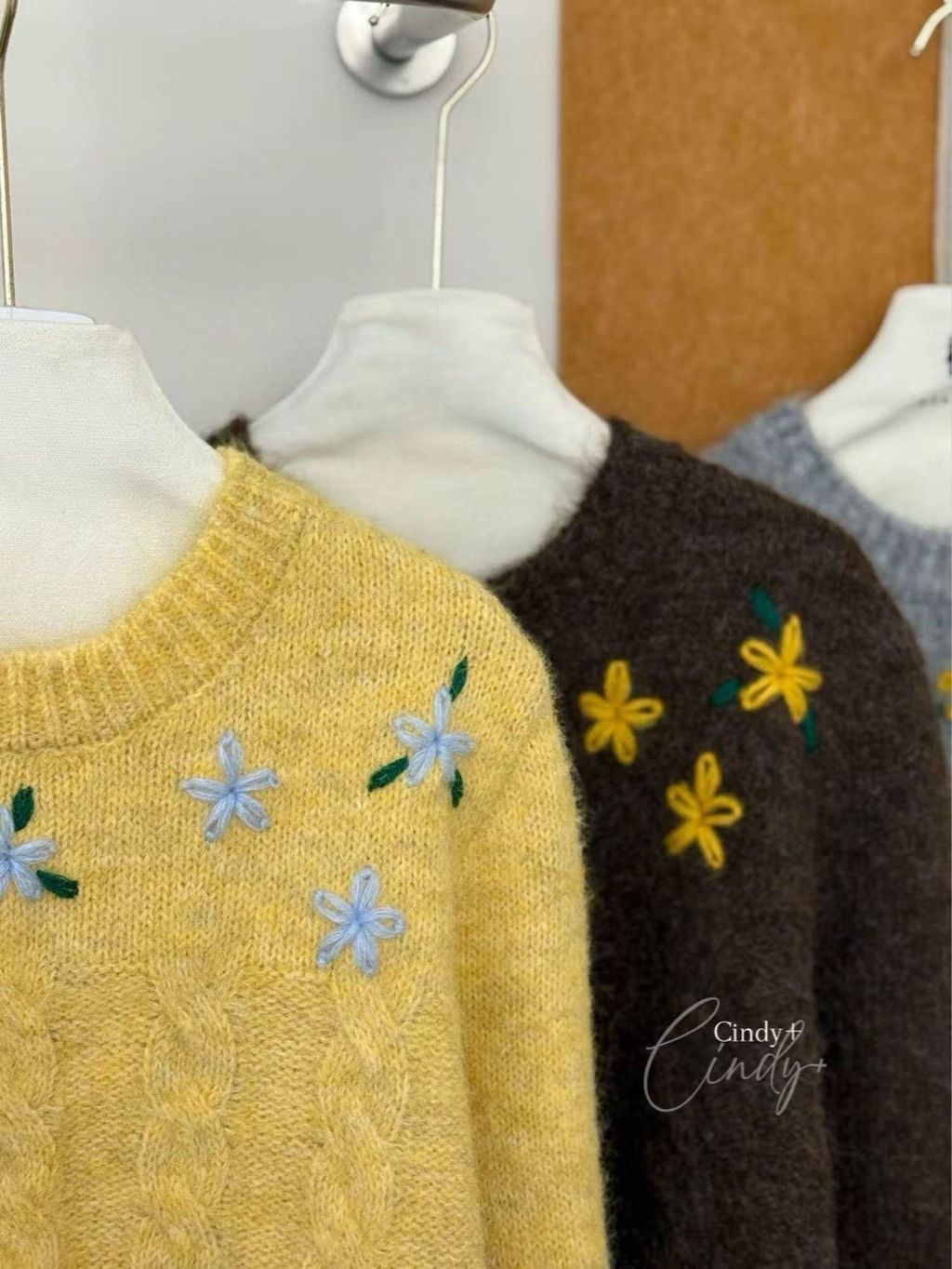 cj0ybHRrZXM5YTN0NmJ0JnM9anA4JnQ9ZCZ1PTFqbjM4cW01azNmMDAmaT0yMA