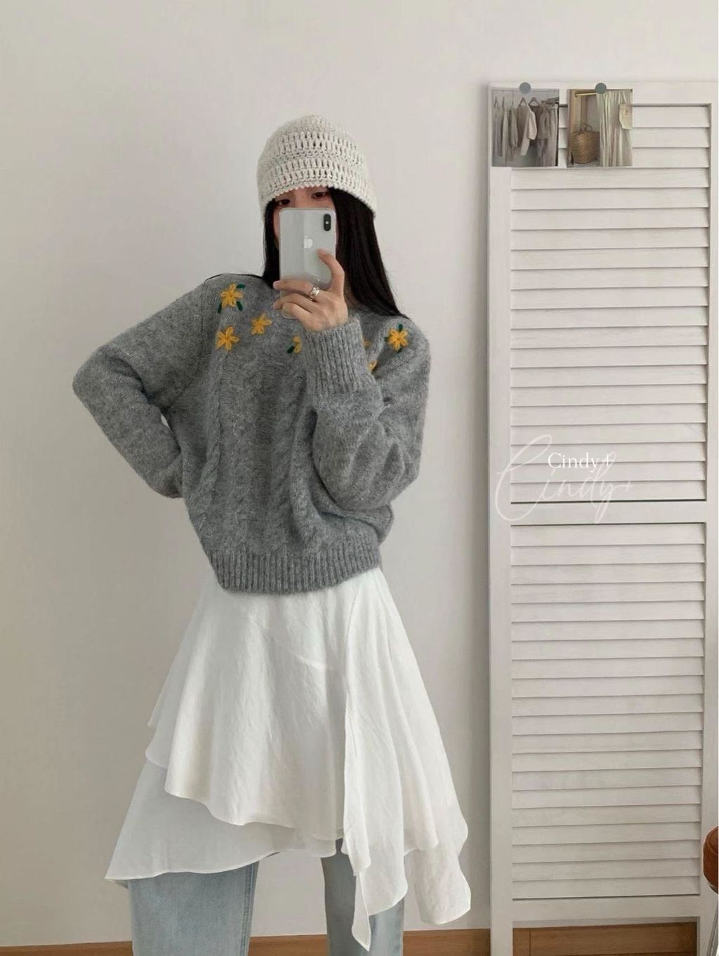 cj0tM3BsNG5lZW0wNWRyNSZzPWpwOCZ0PWQmdT0xam4zOHFtdm81NjAwJmk9aw