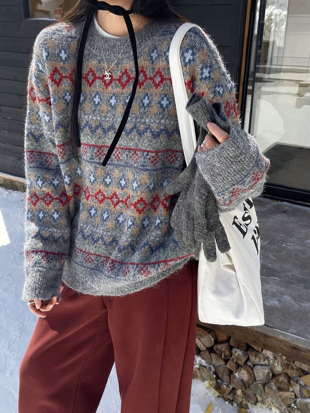 cj0ybG1hdHBpMmhiM3Qmcz1qcDgmdD1kJnU9MWpuMzh1dWM4M2xnMCZpPTMw