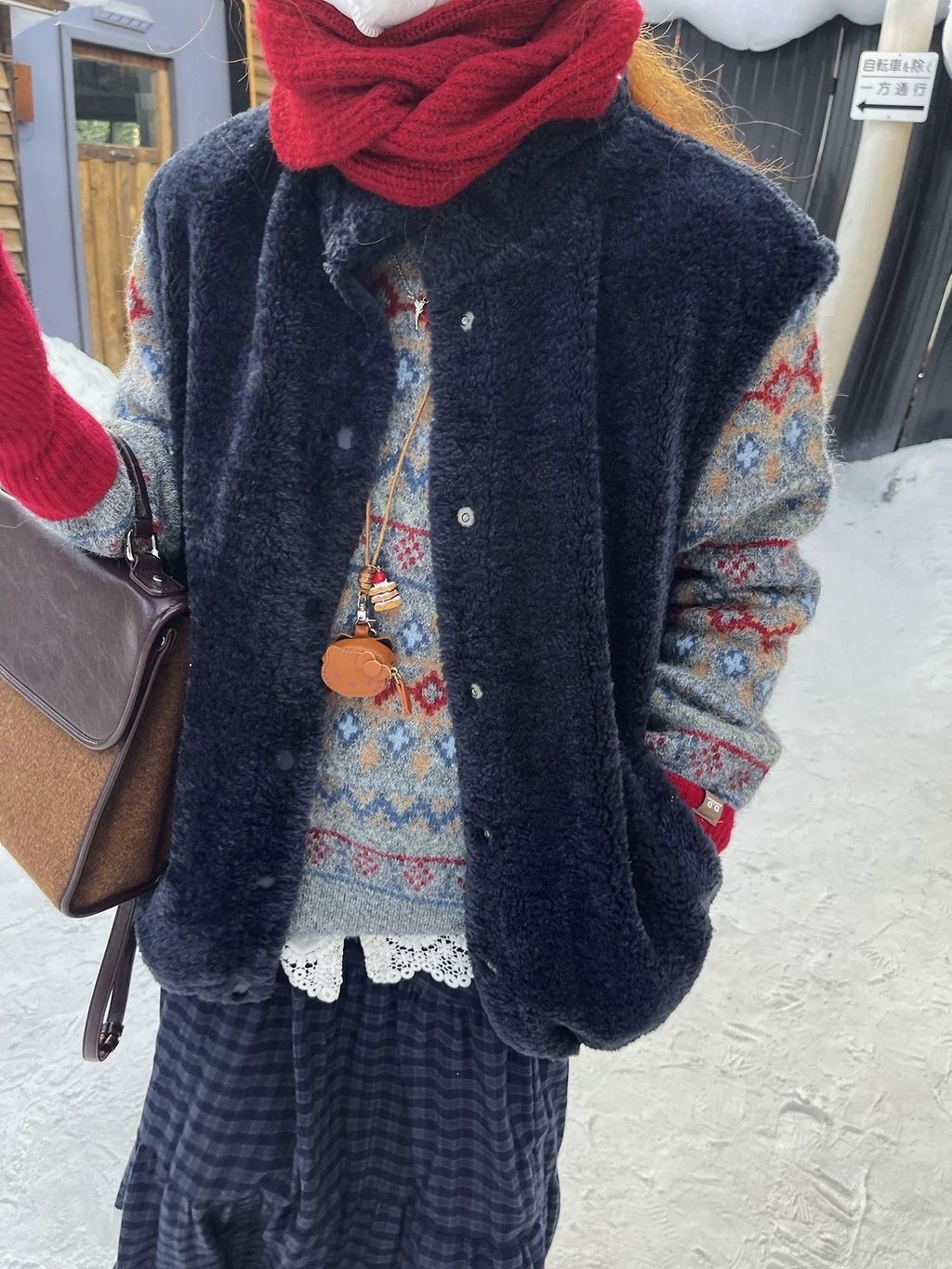 cj0xaXMwdm1wZnRhZXB2JnM9anA4JnQ9ZCZ1PTFqbjM4dXVvMDU5ZzAmaT1r