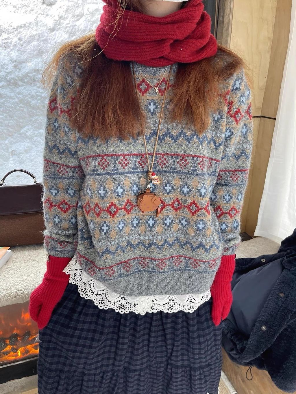 cj01ajhmaHJndXJ0dXQ2JnM9anA4JnQ9ZCZ1PTFqbjM4dXV2czNhMDAmaT0xZw