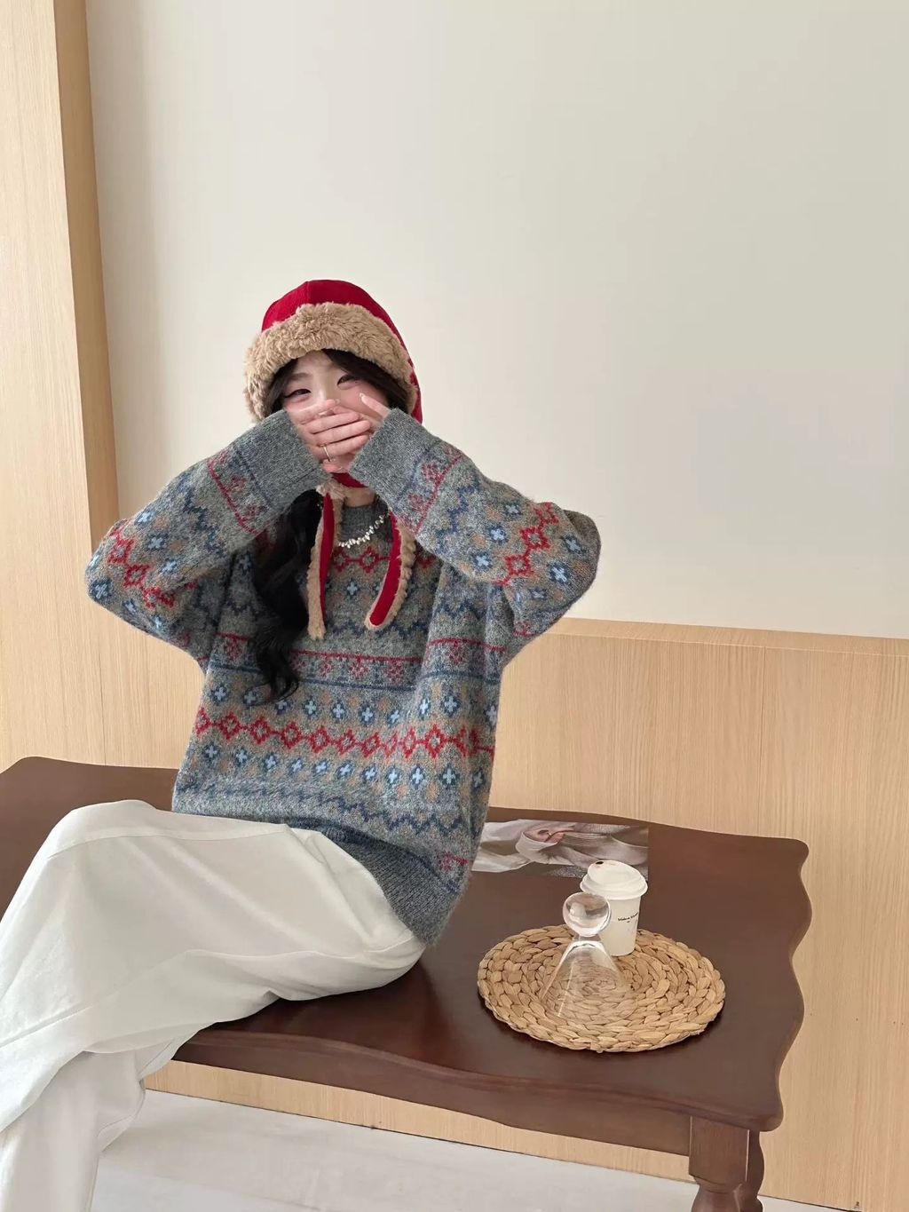 cj0tN3FoMzYyaTYwcGNpZiZzPWpwOCZ0PWQmdT0xam4zOHYyajgzbGcwJmk9Zw