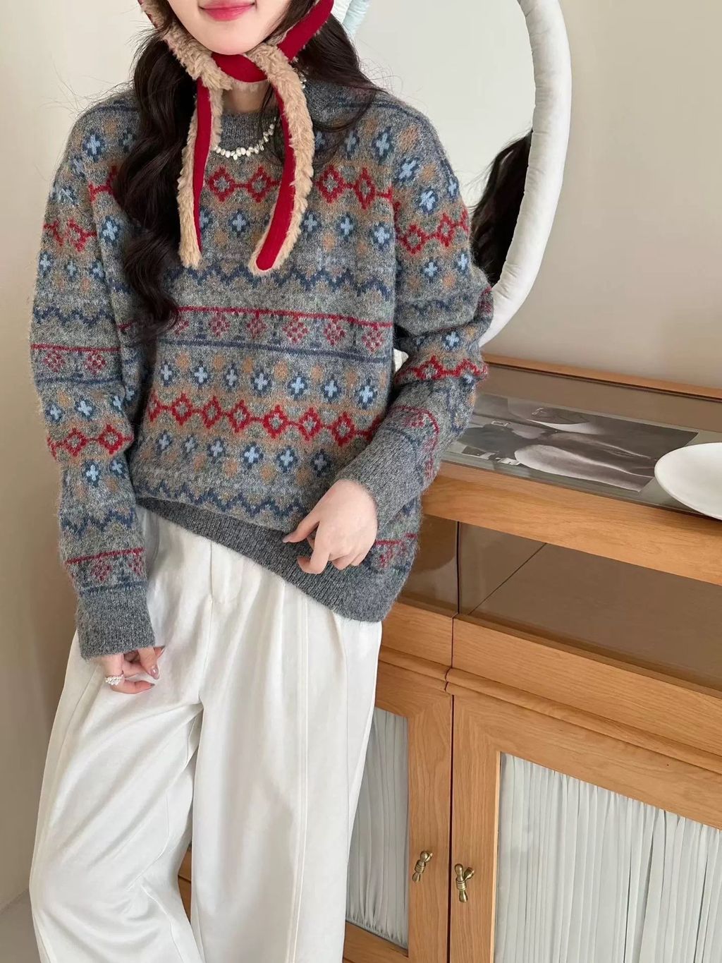 cj0yYzZuc2Rxamh1MDgzJnM9anA4JnQ9ZCZ1PTFqbjM4djJqNDU5ZzAmaT0xcw