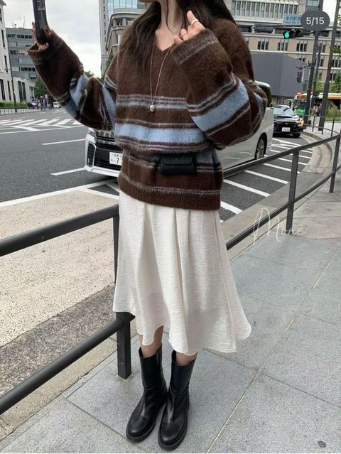 cj01cGdjNXFxMGhoaXY5JnM9anA4JnQ9ZCZ1PTFqbjM5MTV0ZzNsZzAmaT0xaw