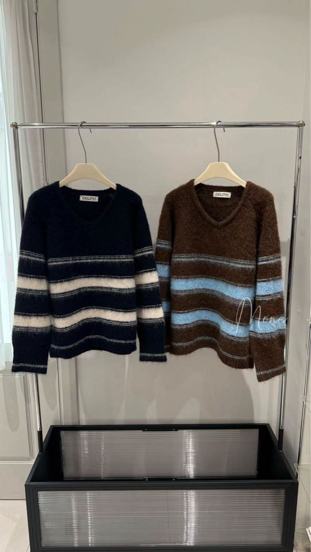 cj0tNW5icHZtN3N2aW5pMyZzPWpwOCZ0PWQmdT0xam4zOTE2YW8zYTAwJmk9MA