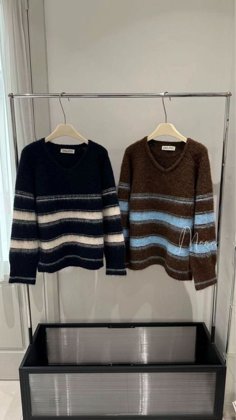 cj0tNW5icHZtN3N2aW5pMyZzPWpwOCZ0PWQmdT0xam4zOTE2YW8zYTAwJmk9MA