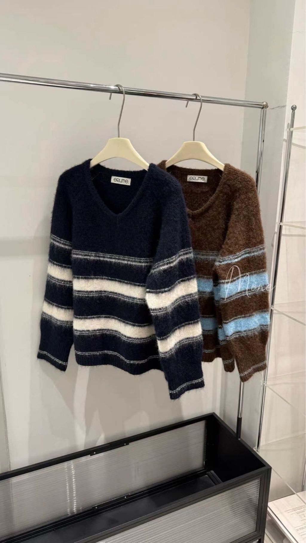 cj0zZWhsdG1zaWYyYmM2JnM9anA4JnQ9ZCZ1PTFqbjM5MTd0NDNsZzAmaT0ybw