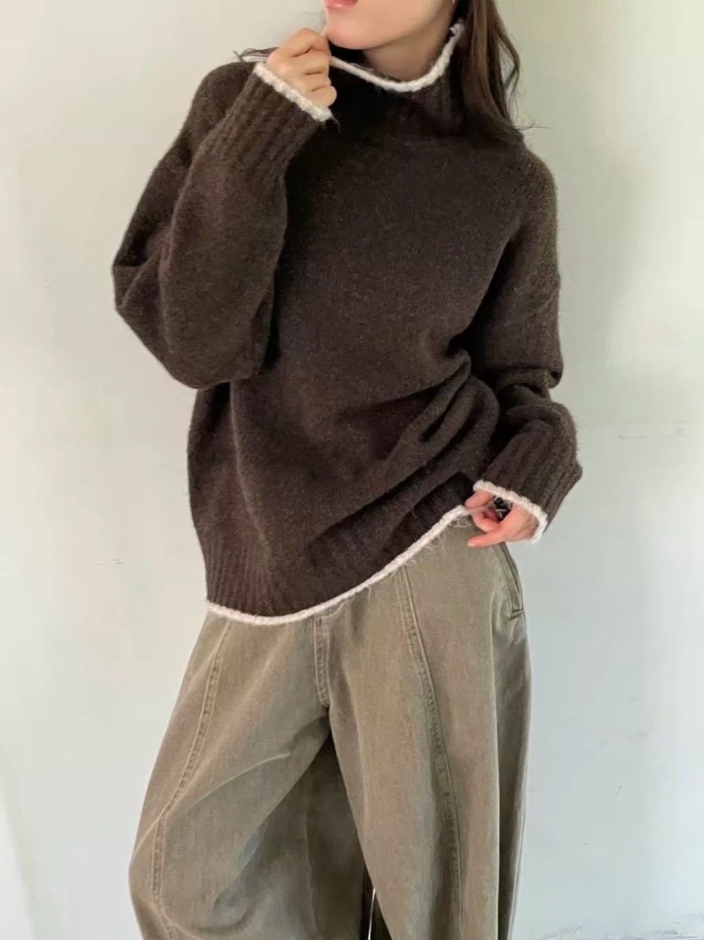 cj0tN3RwNWpyOTZhNGZ2OSZzPWpwOCZ0PWQmdT0xam4zOTM3MWczbGcwJmk9MTg