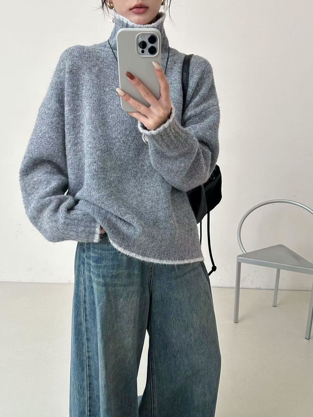 cj01dDhza3JlYW5xMnFiJnM9anA4JnQ9ZCZ1PTFqbjM5MzdiMDU5ZzAmaT0ycw