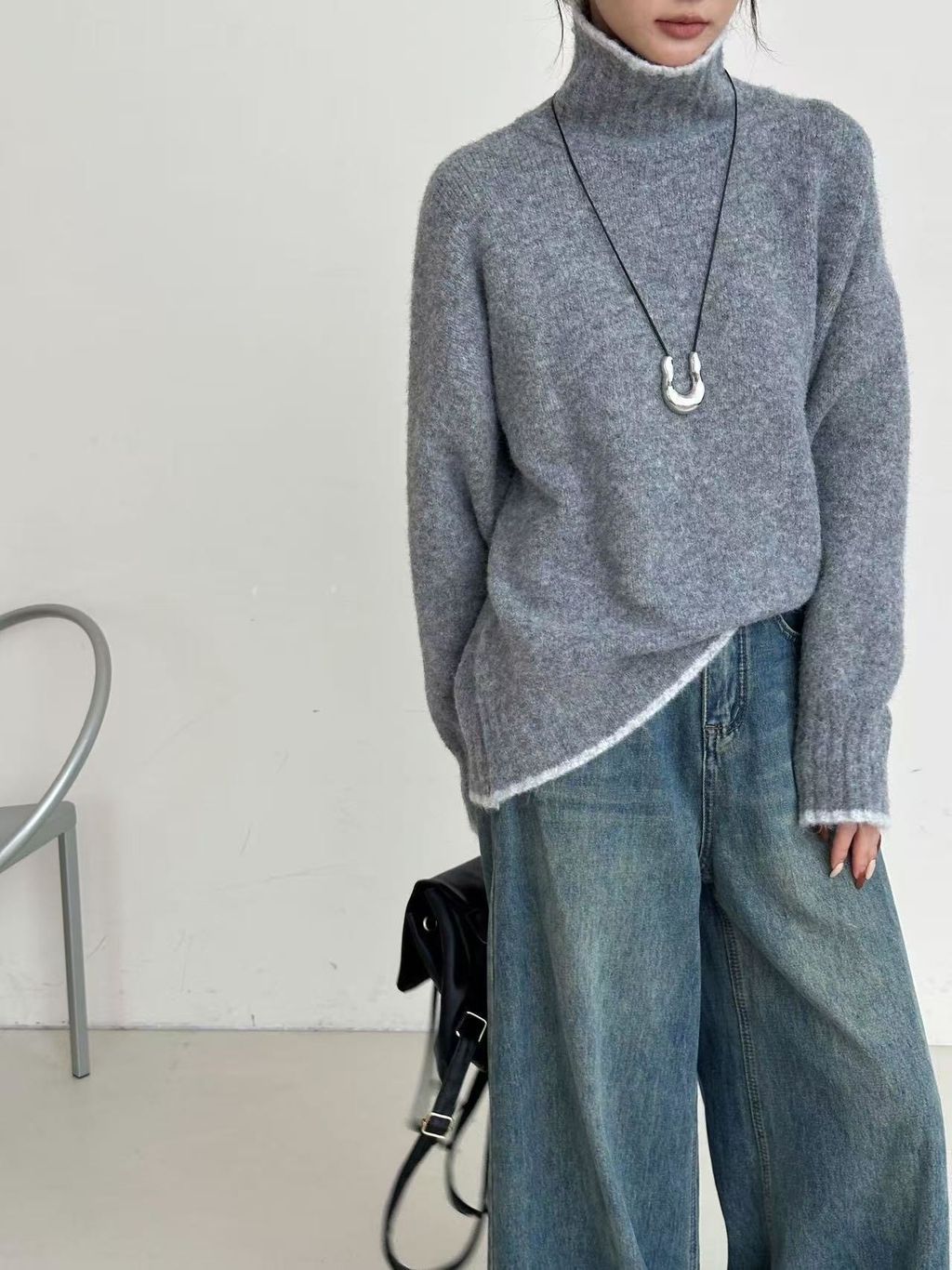 cj0tNGJnMmJyMzBmNXRudSZzPWpwOCZ0PWQmdT0xam4zOTM3amszYTAwJmk9MWM