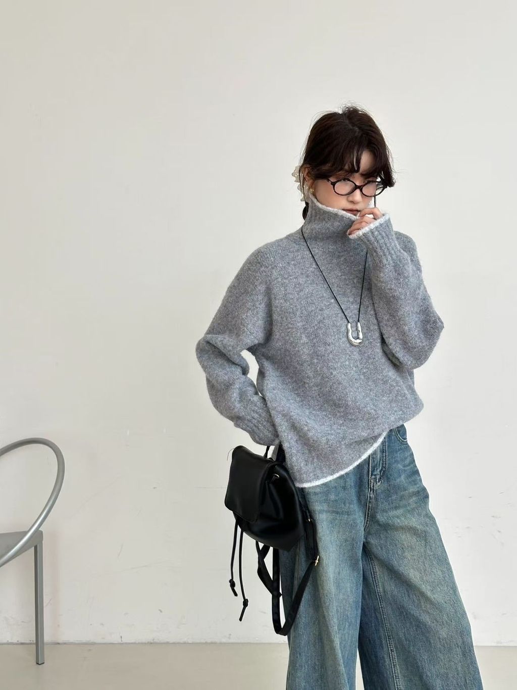 cj1lcjM3Y2wwdG1yaWkmcz1qcDgmdD1kJnU9MWpuMzkzN3ZnM2xnMCZpPTA