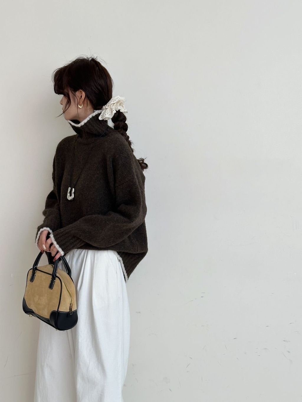 cj0tNWQ0ZGFscHF1MDhuMyZzPWpwOCZ0PWQmdT0xam4zOTM5YTAzbGcwJmk9MXM