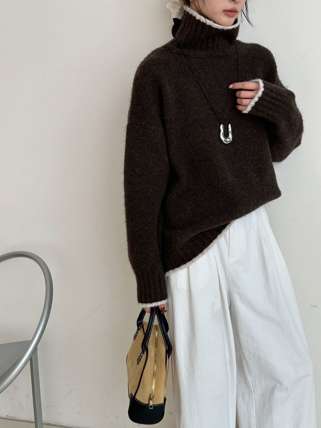 cj01anBnYjlwOTVjYjF0JnM9anA4JnQ9ZCZ1PTFqbjM5MzliMDNhMDAmaT1n