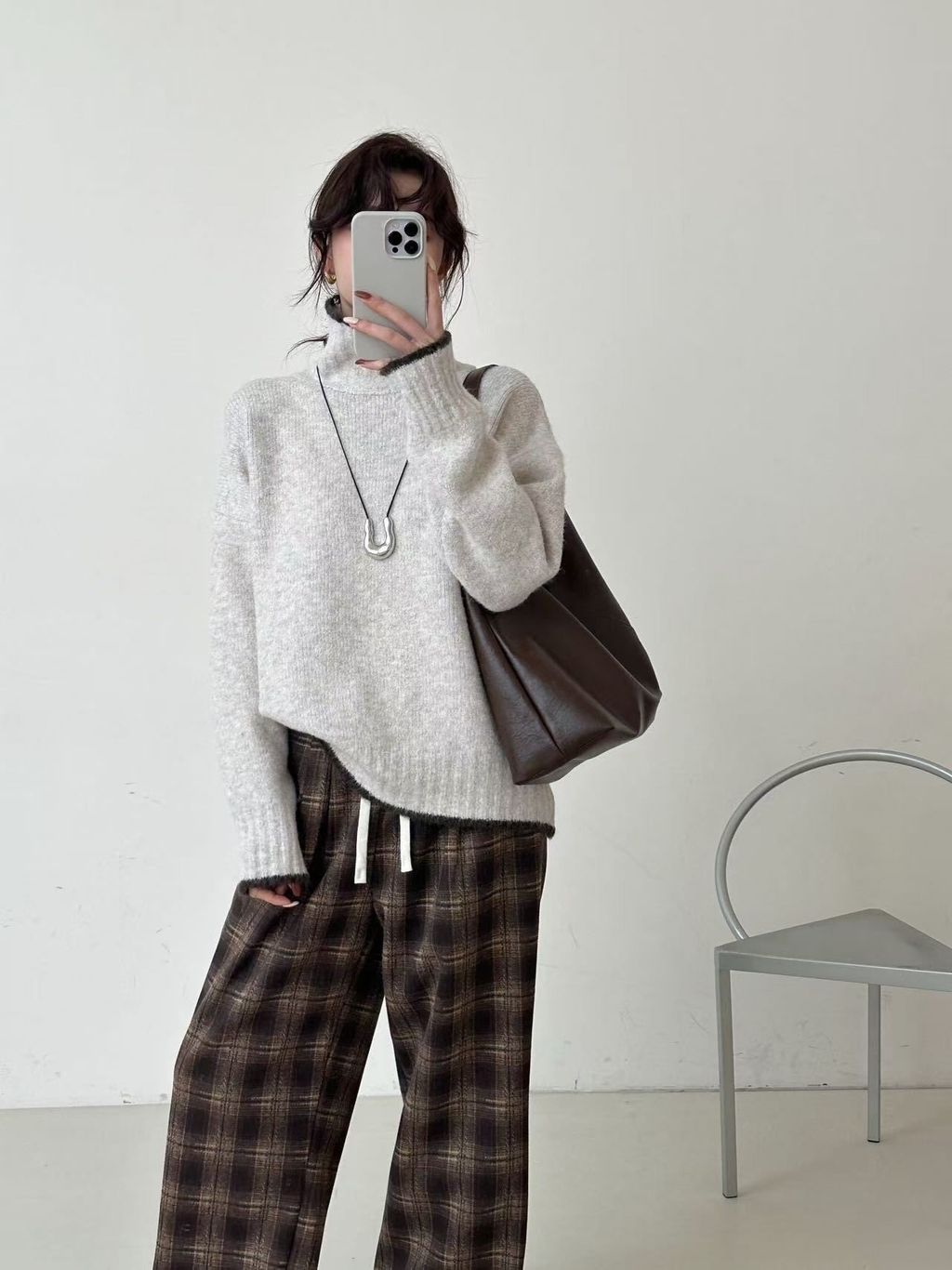 cj0tNjAxN2dsZmpldmxncyZzPWpwOCZ0PWQmdT0xam4zOTNhamMzbGcwJmk9Mms