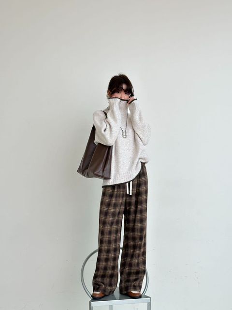 cj0tNG5qZjJ1MWYxY3JtcCZzPWpwOCZ0PWQmdT0xam4zOTNhanM1OWcwJmk9MWc