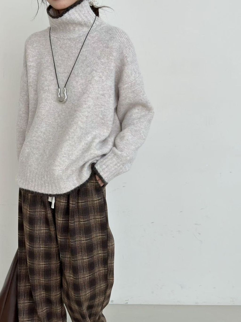 cj02ZmR0NjNnaXZ0c2MxJnM9anA4JnQ9ZCZ1PTFqbjM5M2FrODNhMDAmaT0xNA