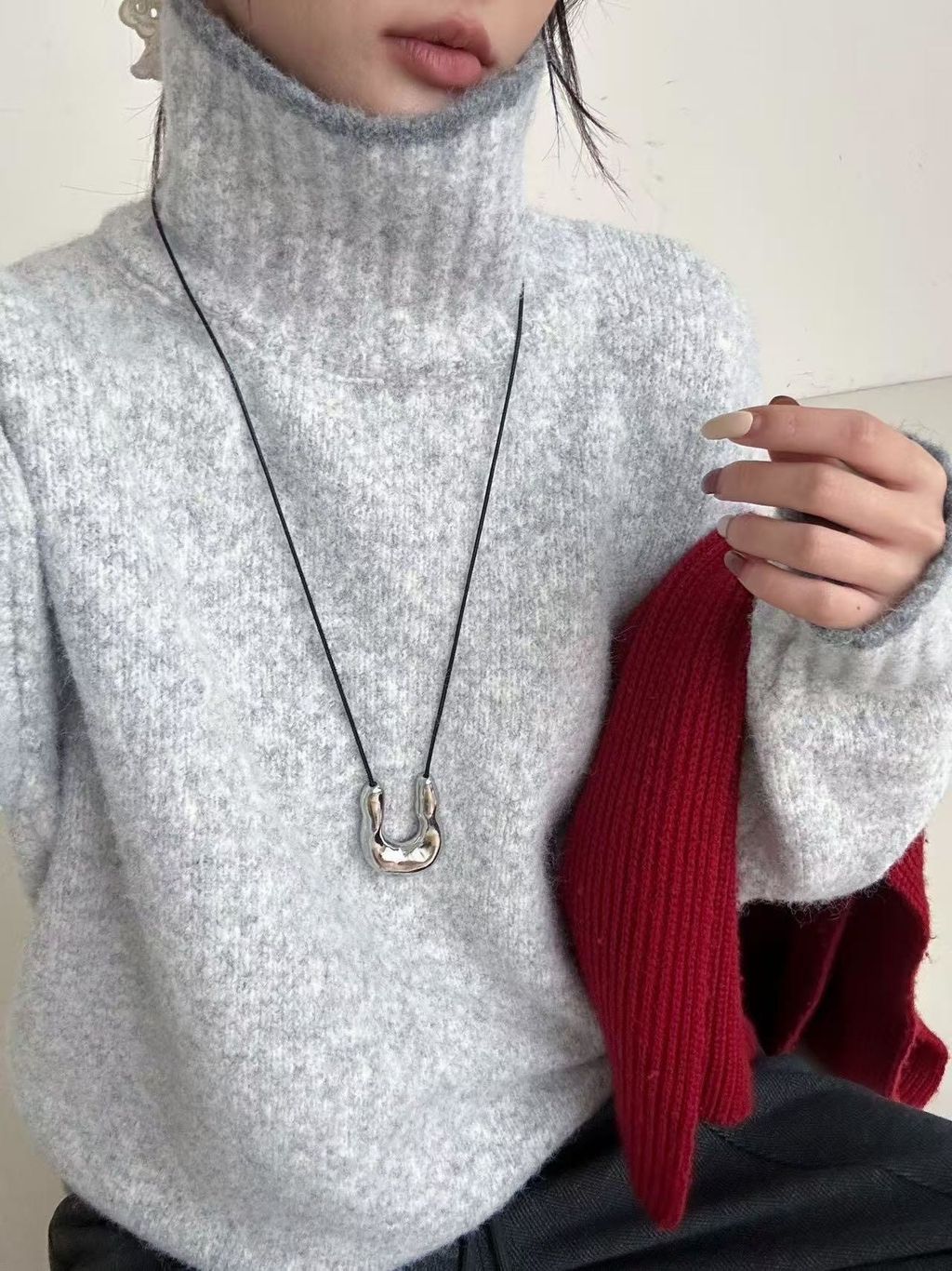 cj1lZzE3NWFzNGhiZTMmcz1qcDgmdD1kJnU9MWpuMzkzY2FvM2EwMCZpPTJn