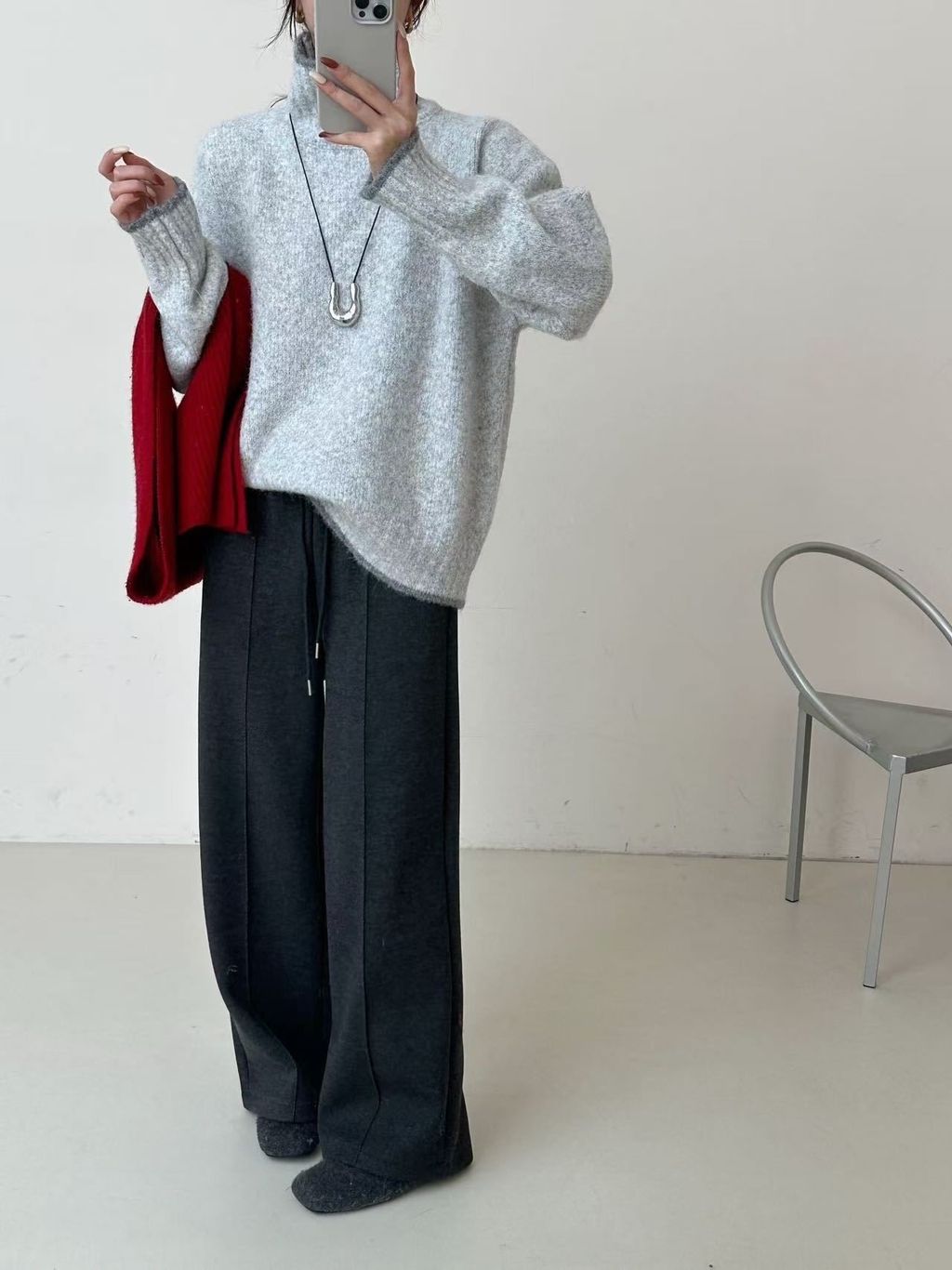 cj03ZHA0YmxoNHV0ZGwyJnM9anA4JnQ9ZCZ1PTFqbjM5M2RlNDNsZzAmaT0ybw